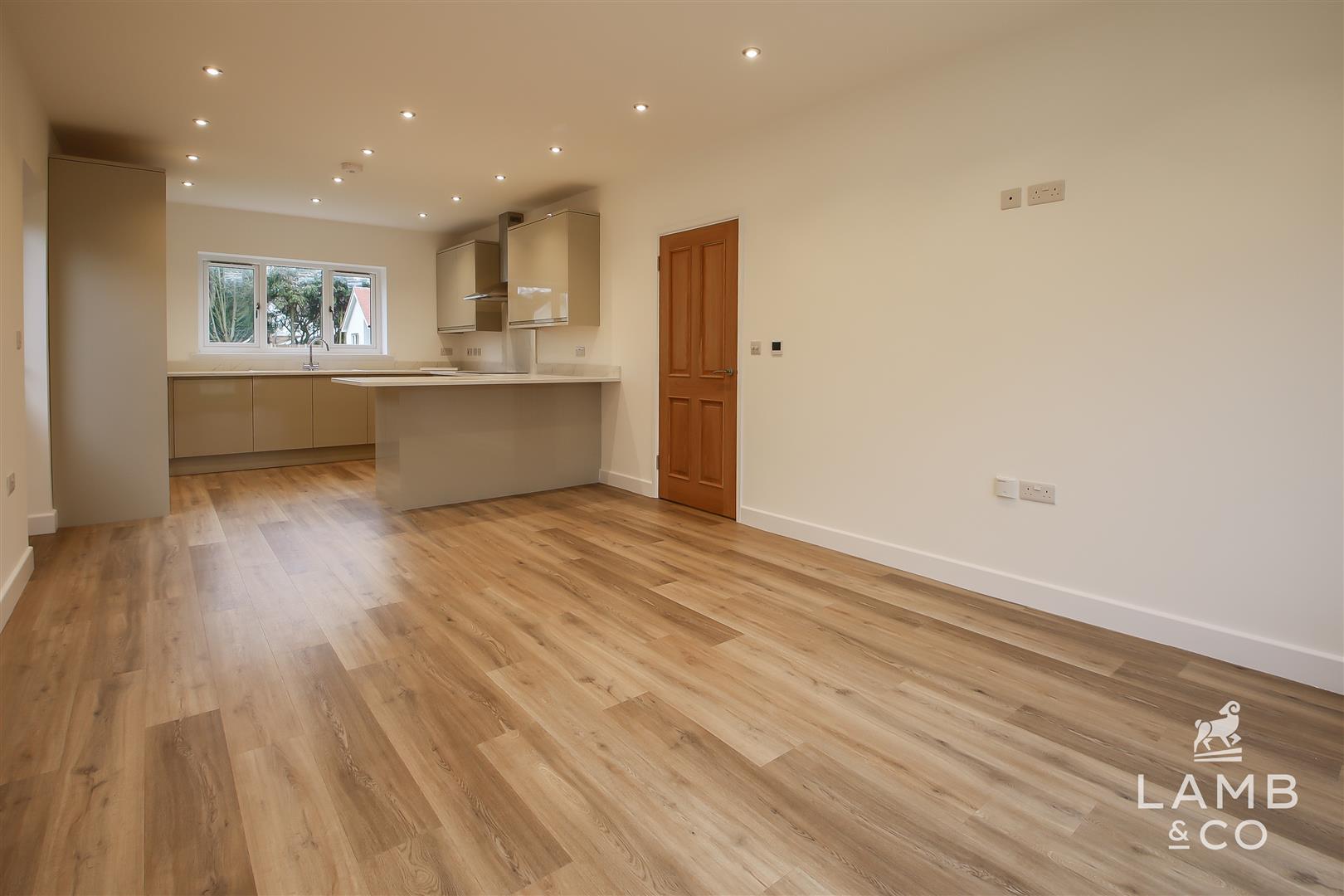 Turpins Lane, Kirby Cross, FrintonOnSea Lamb & Co Property